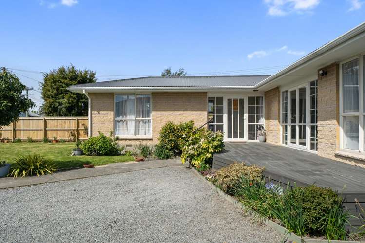 100 Brynley Street Hornby_3