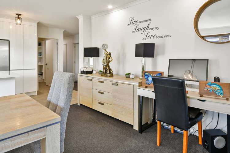 42 Blunt Road Te Kauwhata_12