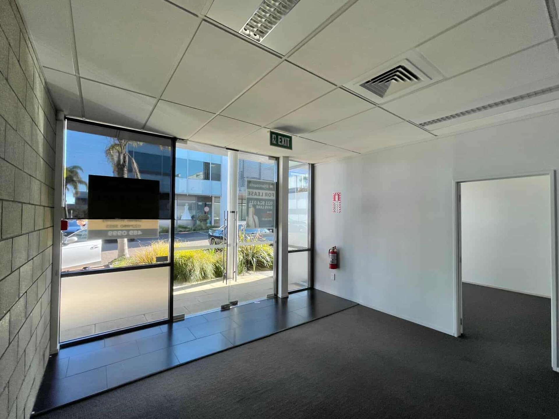 D1/3 Orbit Drive Rosedale_0