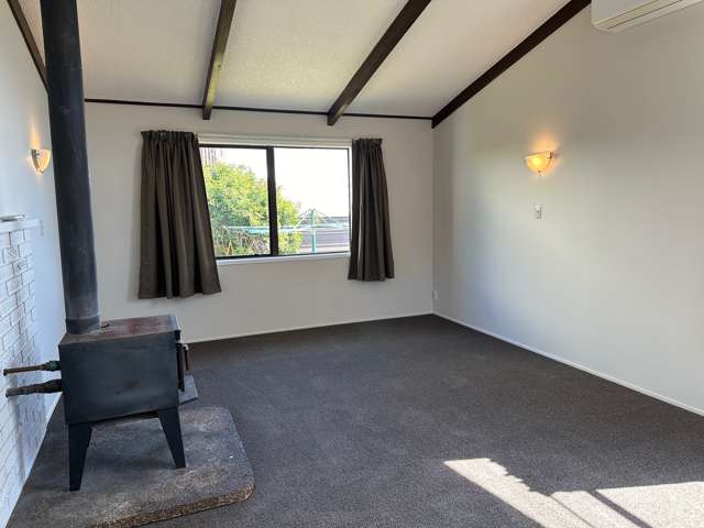 78B Percy Road Papamoa_4