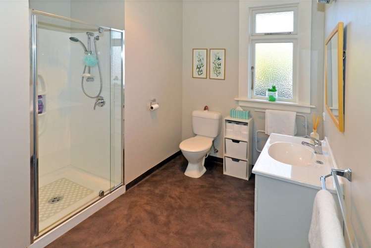 31 Calder Street Saint Kilda_11