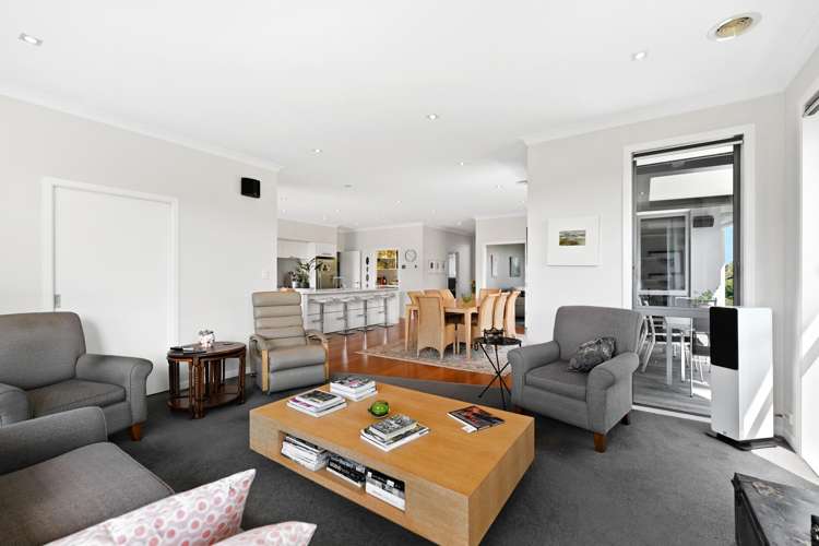 13 Winslow Court Huntington_12