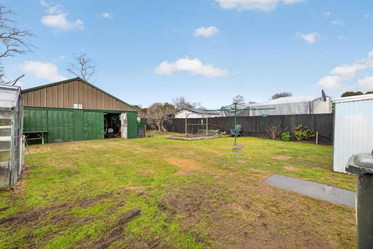 198 Kainga Road Kainga_30