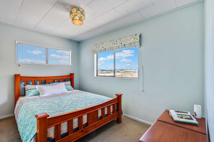 1 Cullen Street Mangawhai Heads_12