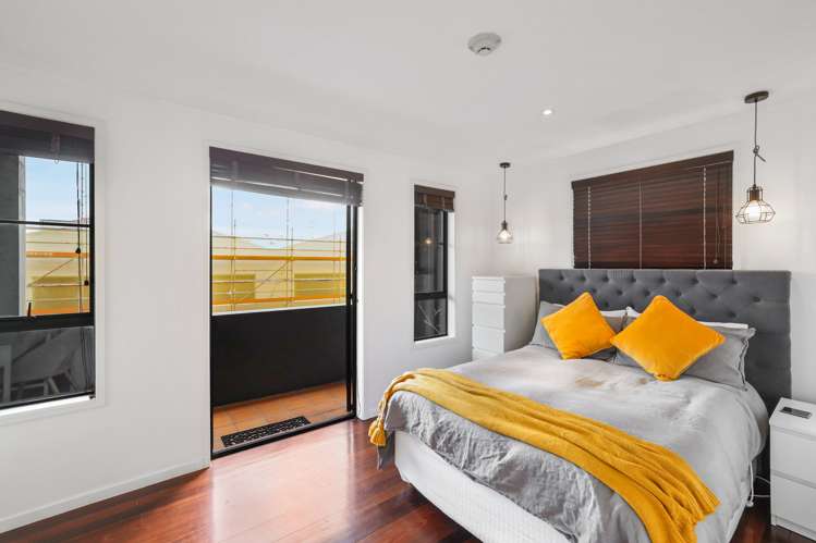 4j Marston Street Parnell_7