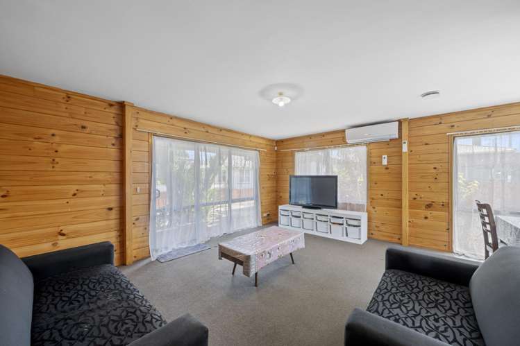 5A Greenhaven Avenue_2