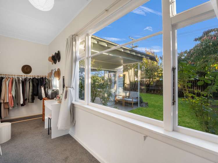 9 Horsley Down Road Hawarden_32