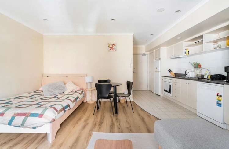 5K/1 Emily Place Auckland Central_5