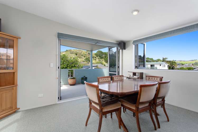 54 Ocean Road Ohope_23