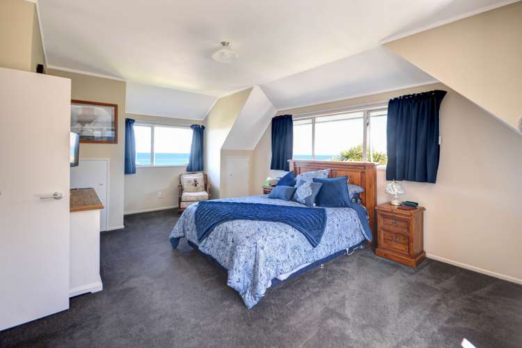 7 Queen Street Brighton_17