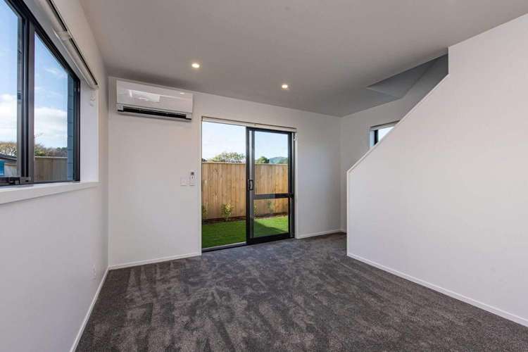 7/182 Cambridge Terrace_5