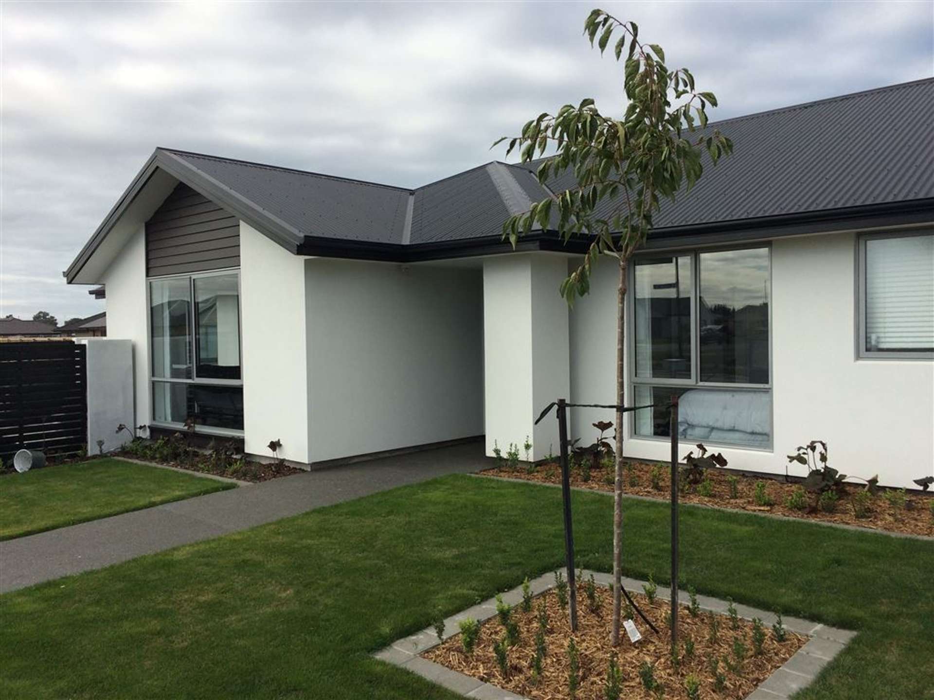 52 Te Korari Street Marshland_0