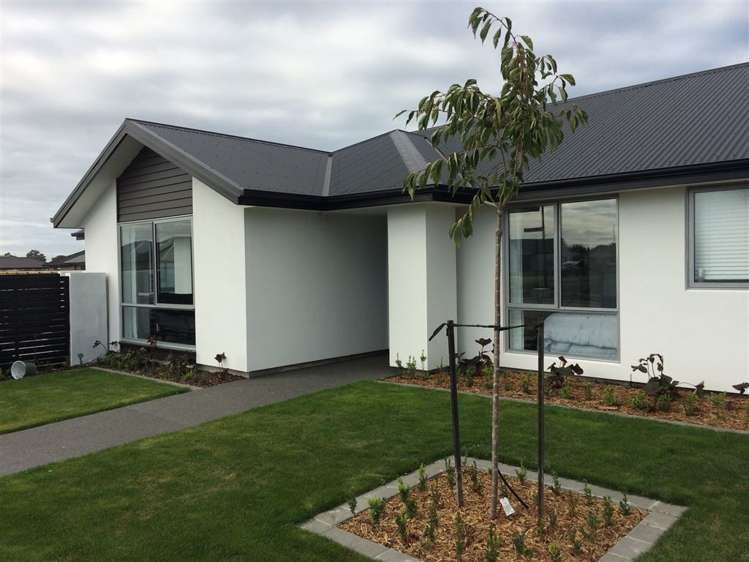 52 Te Korari Street Marshland_0