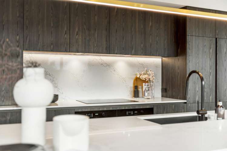 20 Kingsley Street Westmere_6