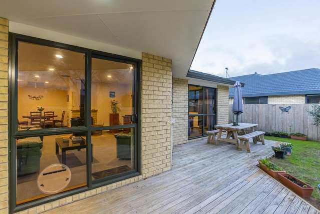 28 Hadleigh Court Paraparaumu_1