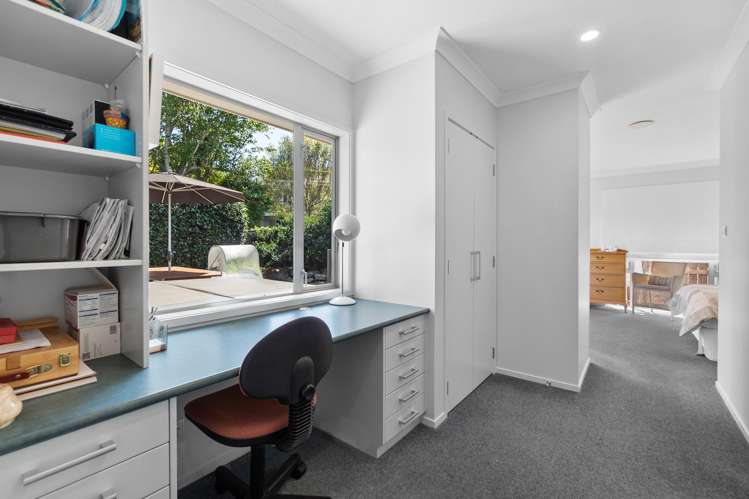 916b River Road Queenwood_11