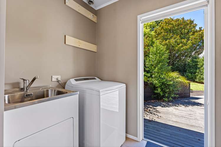 21 Seon Place Birkdale_16