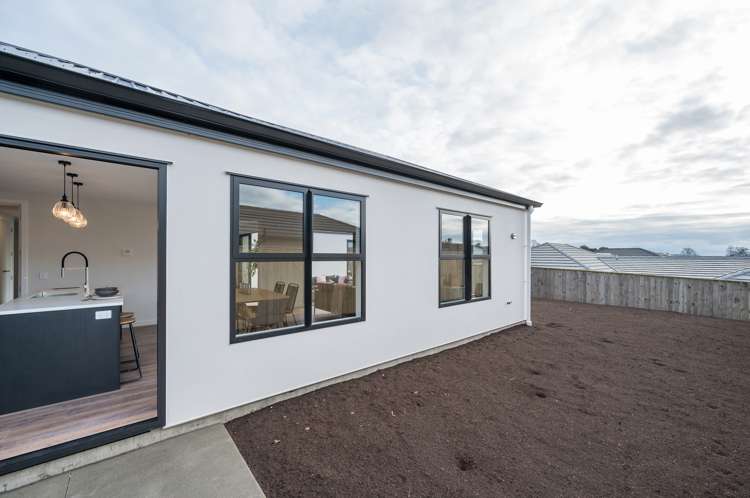 19 Ara O Ngati Koata Richmond_23