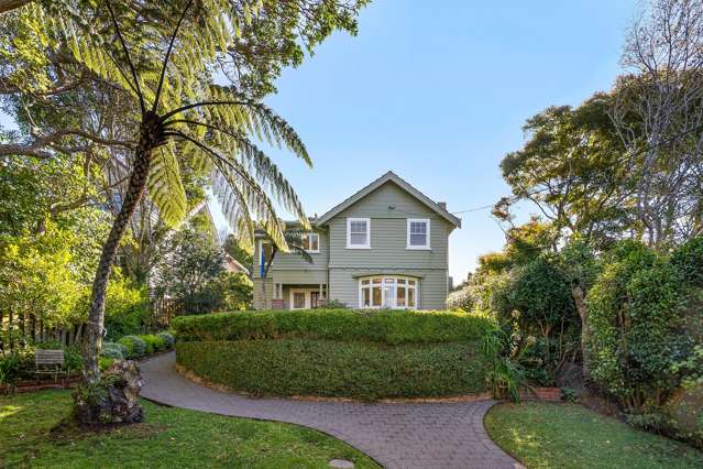 62 Homewood Avenue Karori_3