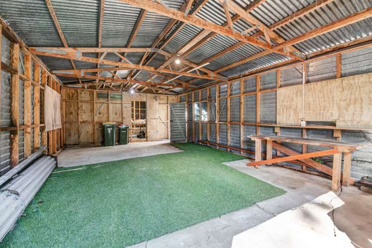 42 Rimmer Road Helensville_24