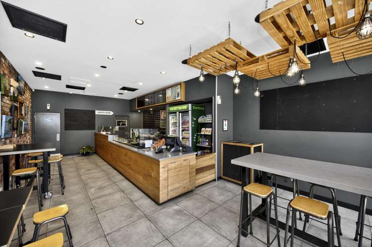 5/252 Oteha Valley Road Albany_5