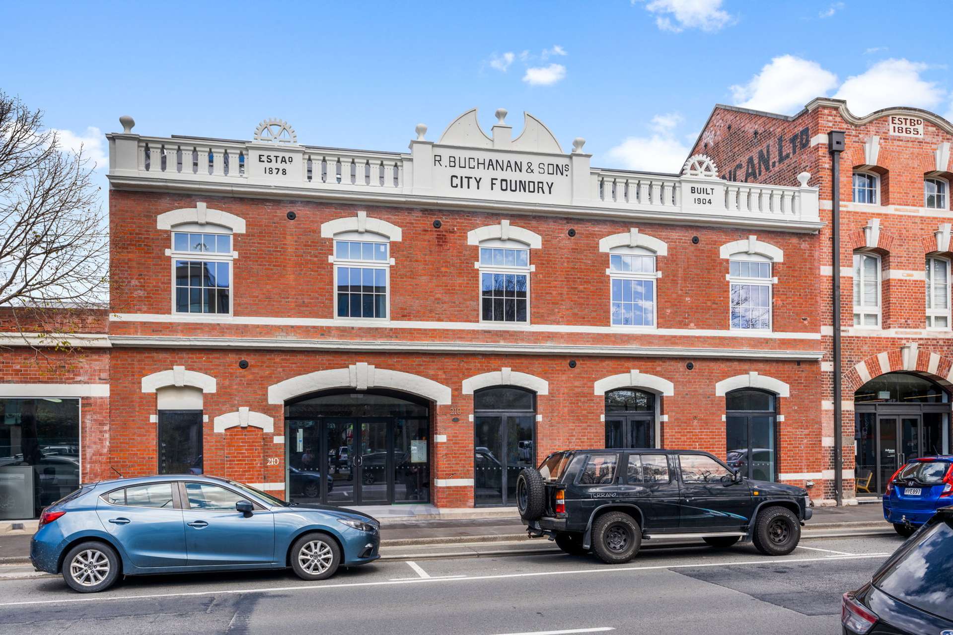 6/210 St Asaph Street Christchurch Central_0