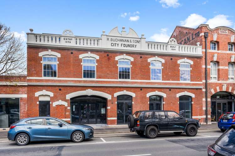 7/210 St Asaph Street_0