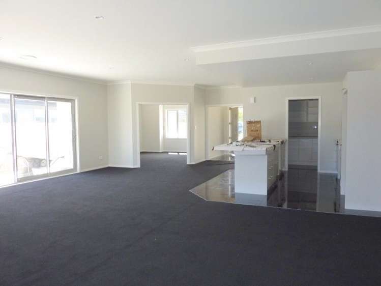 83 Pharazyn Street Feilding_5