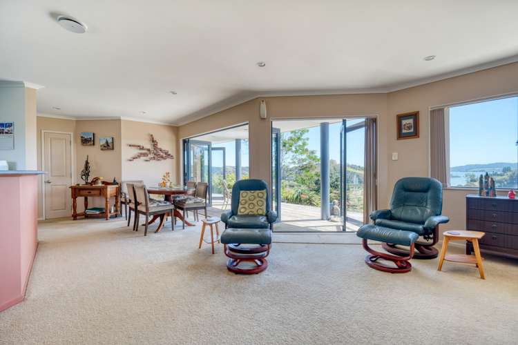 125b Frantoio Ridge Road Mangonui_9