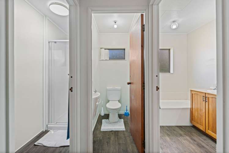 25c Hawkings Crescent Kerikeri_17