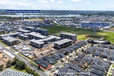 2A Thomas Rielly Avenue_1