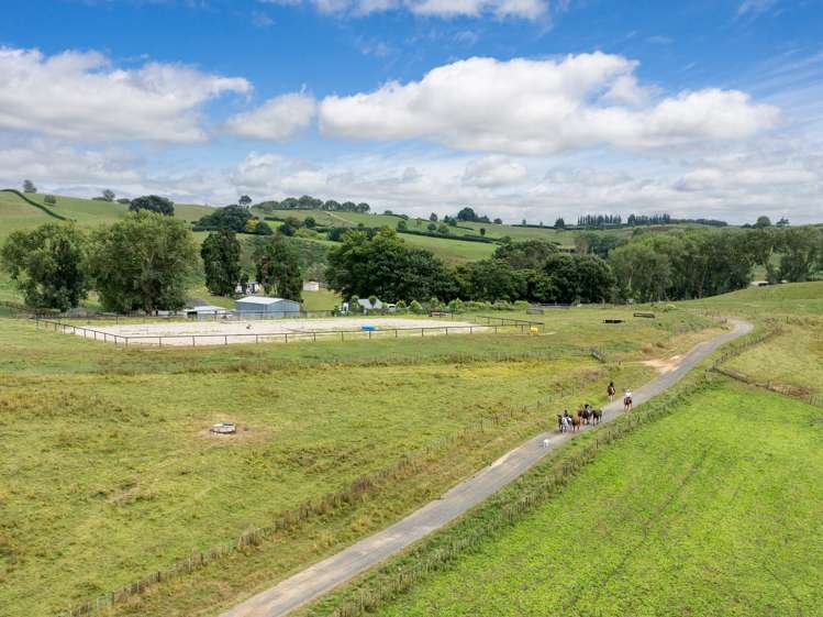 536 Morgan Road Richmond Downs_22