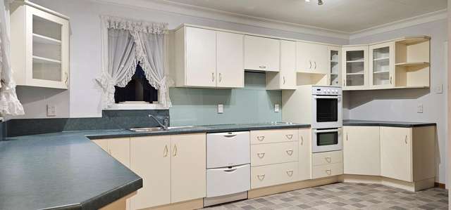 255 Yarrow Street Richmond_1