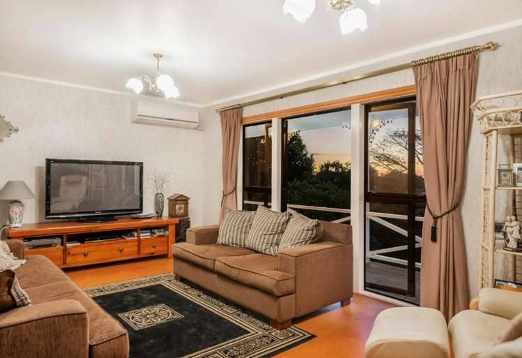 490 Fitzgerald Road Drury_2