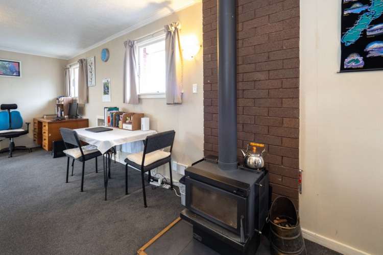 32 Church Street Hampstead_5