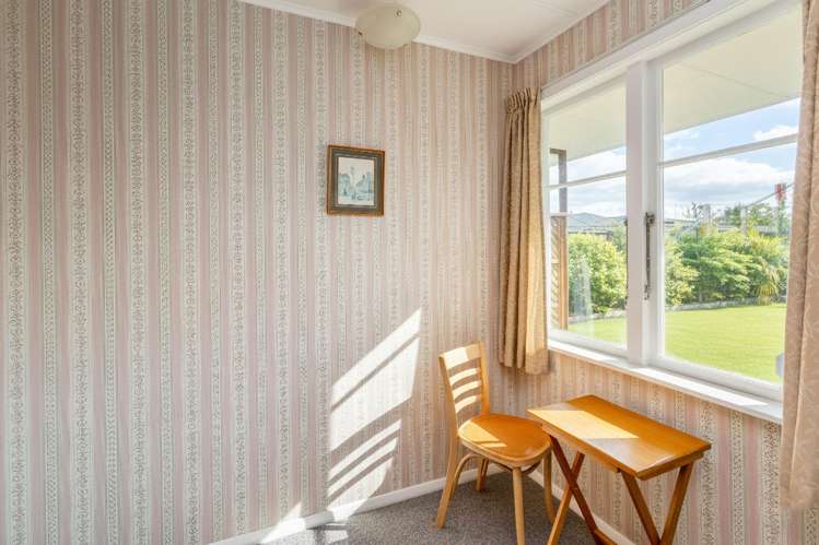 50A Michael Street Masterton_9