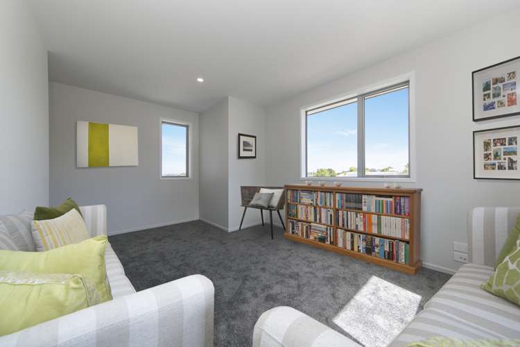 24 Inglewood Street Wai O Taiki Bay_10