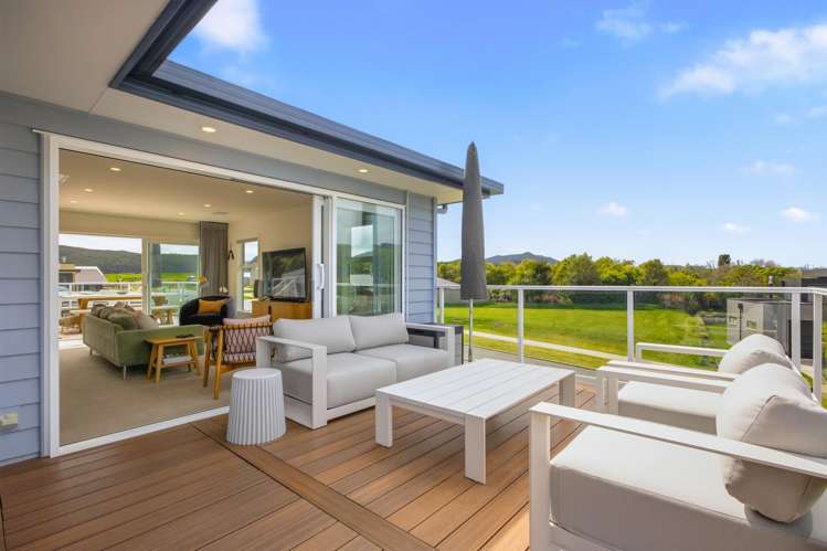 33 Okaia Drive Kinloch_15