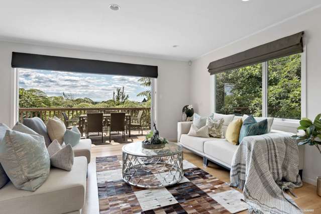 2/31 Rangatira Road Birkdale_1