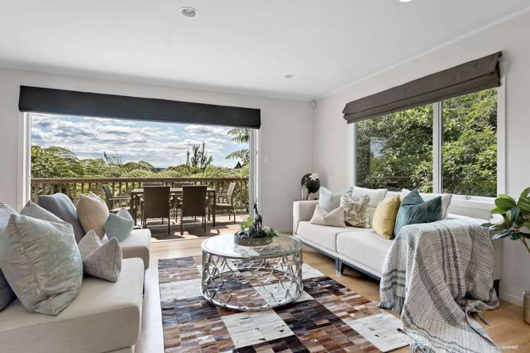 2/31 Rangatira Road Birkdale_1