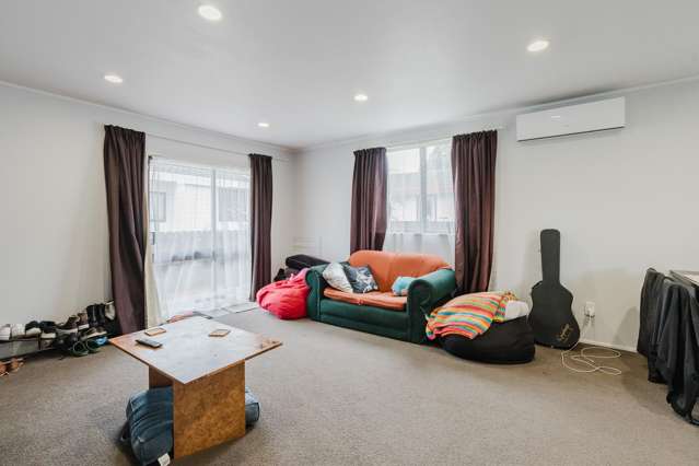 60c Insoll Avenue Enderley_2