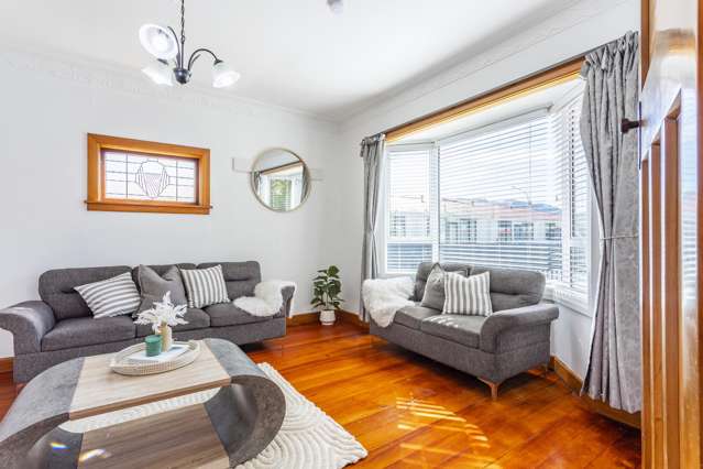 682a Fergusson Drive Trentham_4