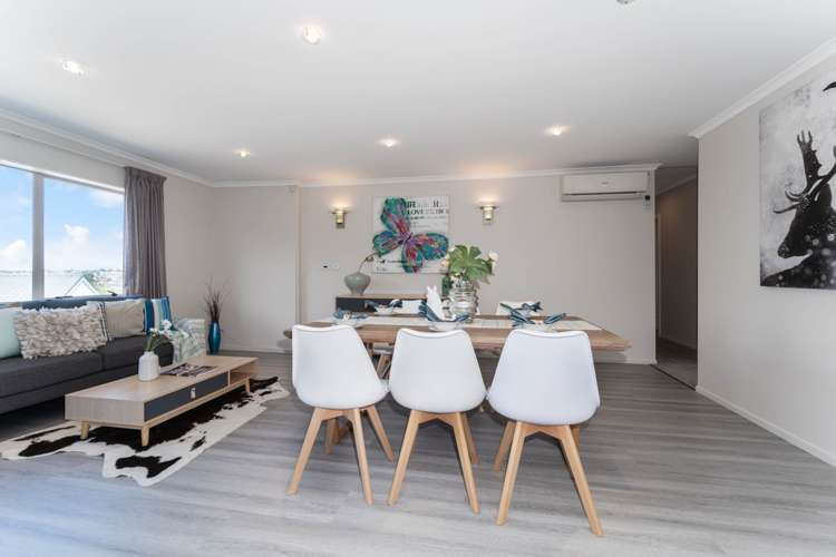 3 Trevola Street New Windsor_6