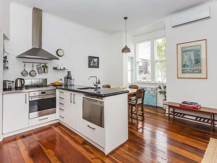 9 Dawson Street Berhampore_7