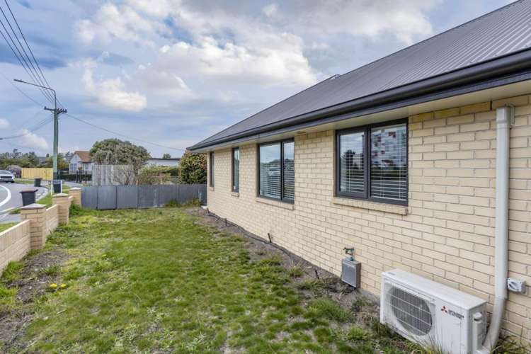 78D Wattle Drive New Brighton_13