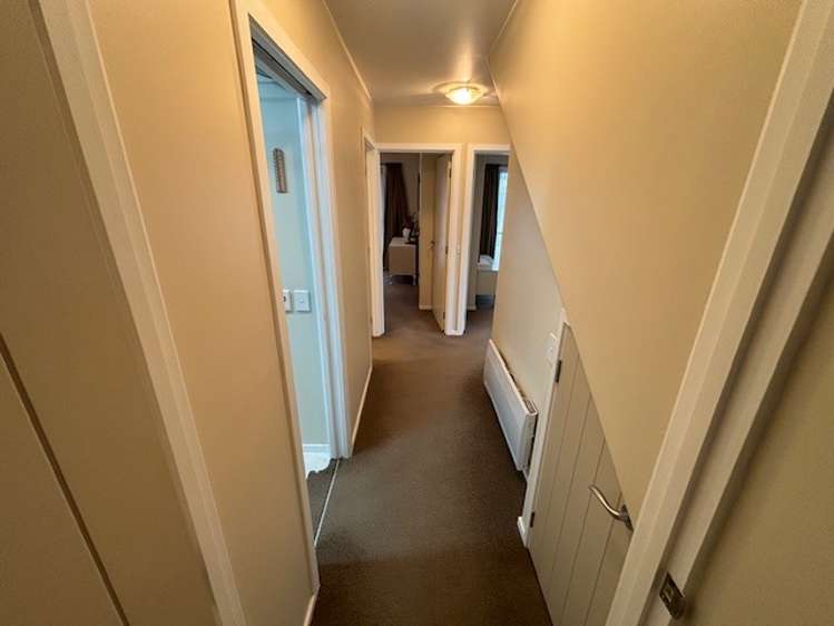 12K Alluvial Place 10126_5