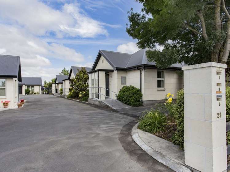 3/29 Dp Ivory Street Rangiora_11