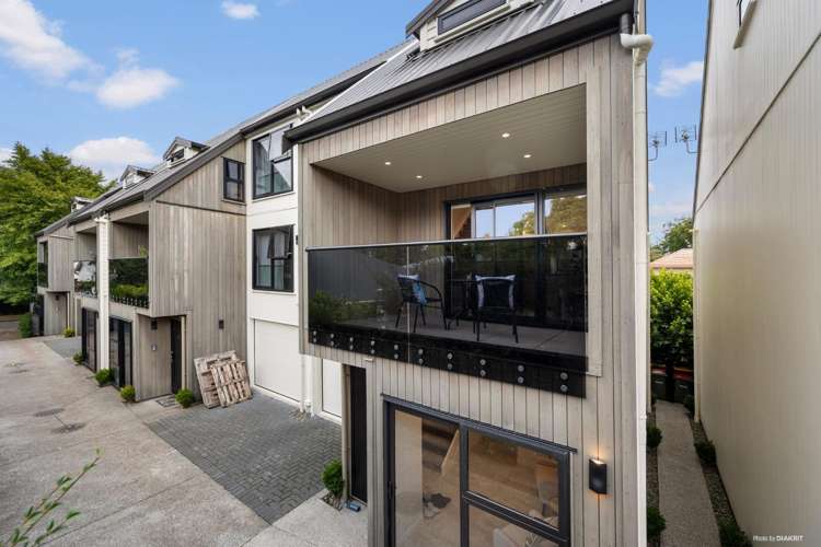 17D Beckenham Avenue 1780_19