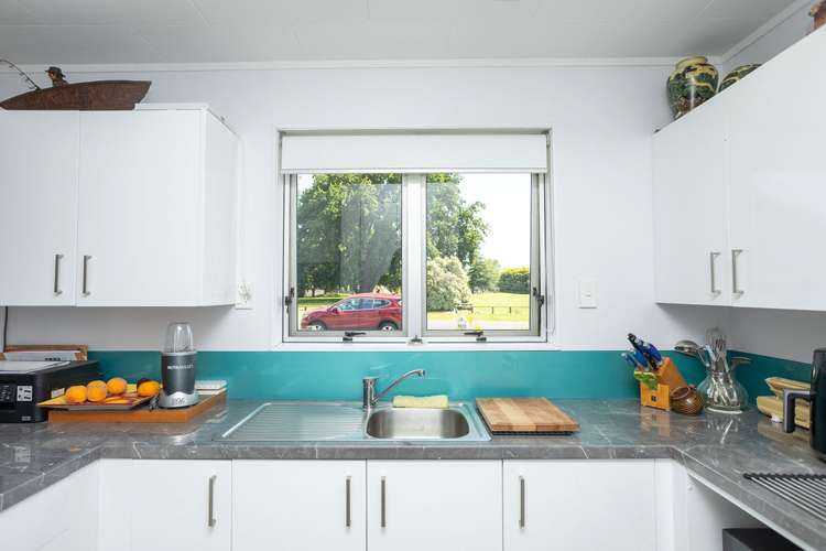 14 Hamlet Street Dannevirke_24