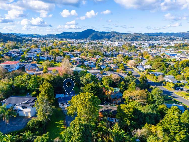 10 Kea Place Woodhill_2
